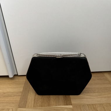 Elegante tasche