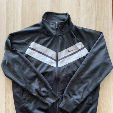 Nike Jacket