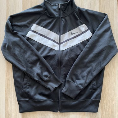 Nike Jacket