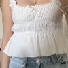 jujus_vintage