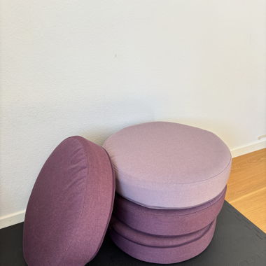 Sitzkissen