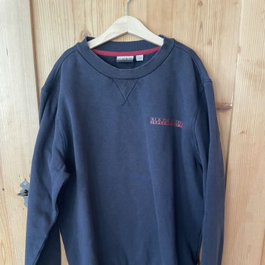 Pullover
