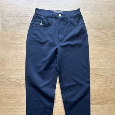 Roccobarocco jeans