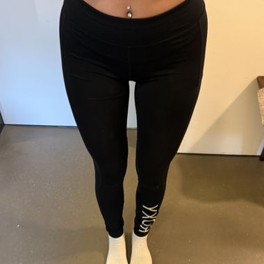 ROXY legging de sport