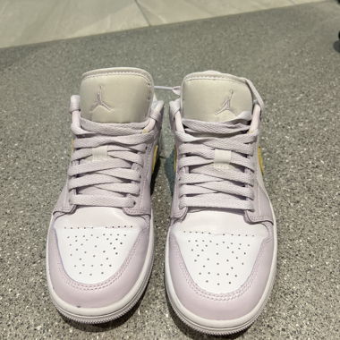 Air Jordan 1 - Sneaker low