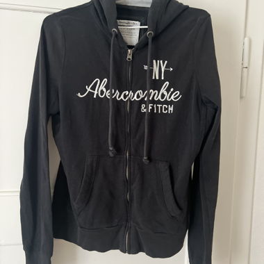 Maglione Abercrombie & Fitch