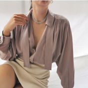Walnut_Vintage