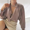 Walnut_Vintage