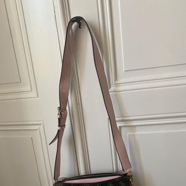 Sac à main