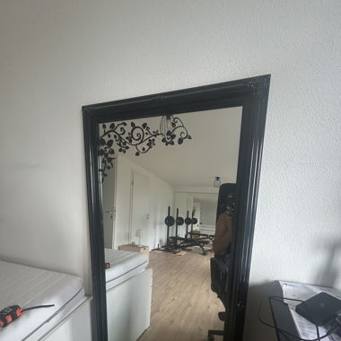High quality Mirror