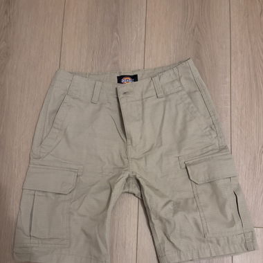 Kurze hosen