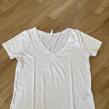 Basic T-Shirt
