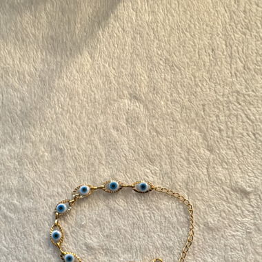 Bracelet 🧿