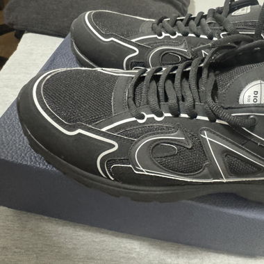 Dior b30