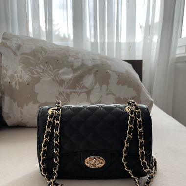 Guess Tasche