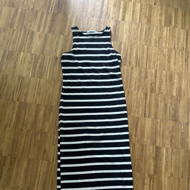 Sommerkleid