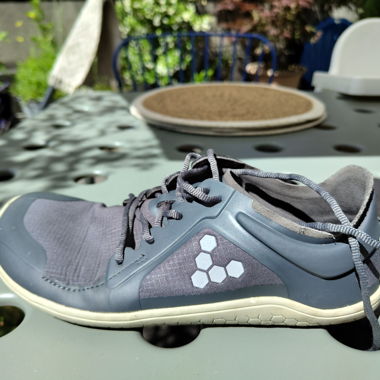 Vivobarefoot - Primus Lite All Weather