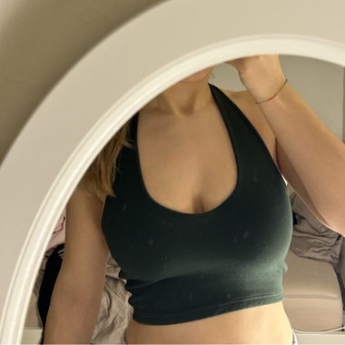 Brandy Melville top