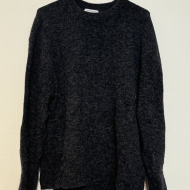 Pull "& Other Stories"