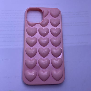 iPhone 13 case