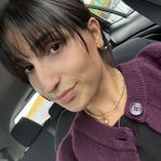 aynur