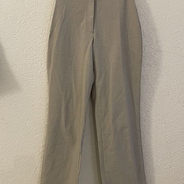 Pantalon BSCS 