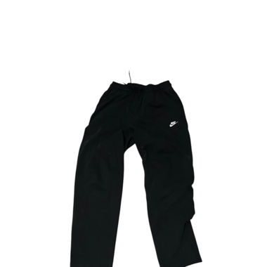 Nike Trainerhosen