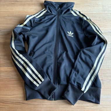 Giacca Adidas