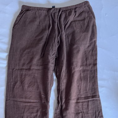Pantaloni