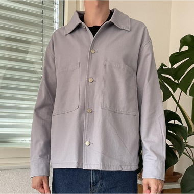 Giacca Weekday M
