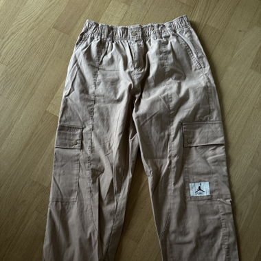 Jordan Cargohosen