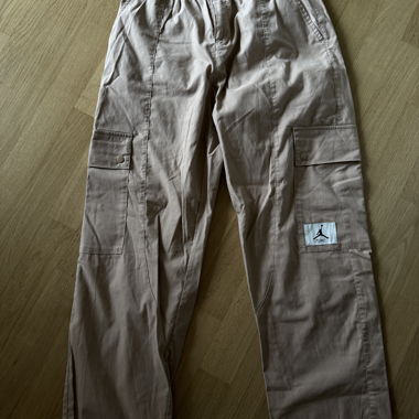 Jordan Cargohosen