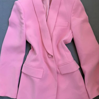 Set zara