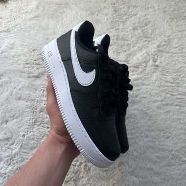 Nike Air sneakers