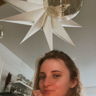 ruthy