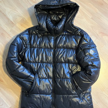 Moncler Maya