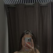mylene.grd