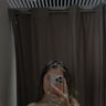 mylene.grd