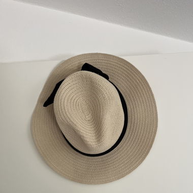 Sommerhut