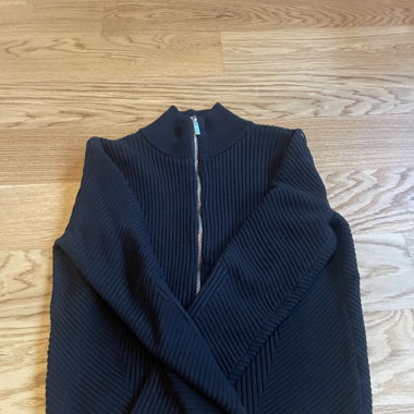 Olakala Zip
