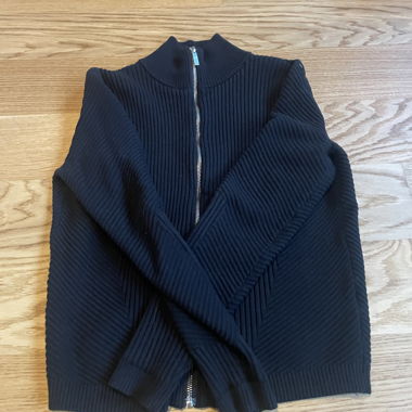 Olakala Zip
