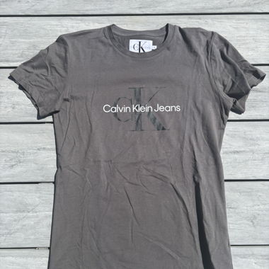 Calvin Klein Jeans T-Shirt 