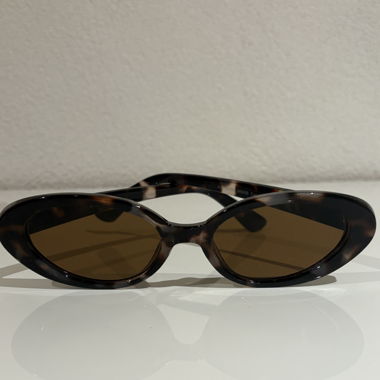 Sonnenbrille 
