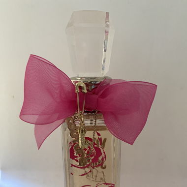 Parfum Juicy Couture