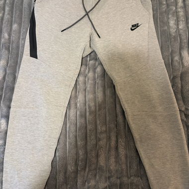 Pantaloni da jogging Nike