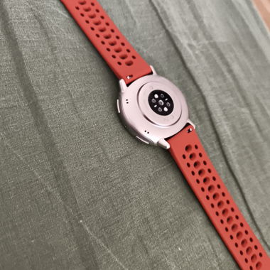 Garmin fenix 8 Pro