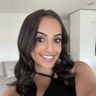 monera