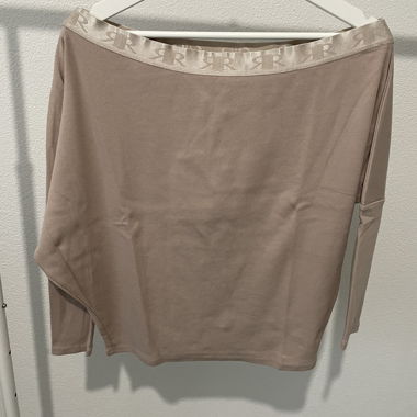 Haut River Island Gr. 10