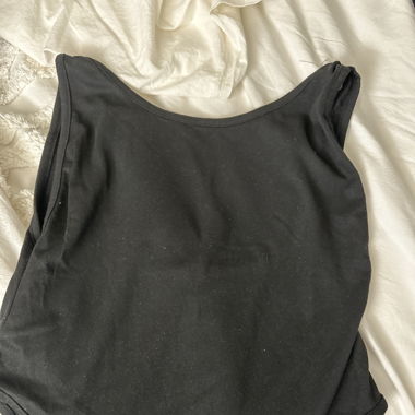 Body 
