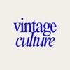VINTAGE.CULTURE
